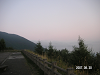 s_PICT0608_thumb.png